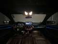 BMW 545 e xDrive M Sport/1.HD/360°-Kam/Adaptiv Drive Zwart - thumbnail 35