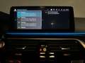 BMW 545 e xDrive M Sport/1.HD/360°-Kam/Adaptiv Drive Zwart - thumbnail 42