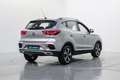 MG ZS 1.0 T-GDI Comfort Aut. 82kW Plateado - thumbnail 6