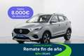 MG ZS 1.0 T-GDI Comfort Aut. 82kW Plateado - thumbnail 1