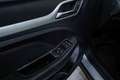 MG ZS 1.0 T-GDI Comfort Aut. 82kW Plateado - thumbnail 18