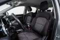 MG ZS 1.0 T-GDI Comfort Aut. 82kW Plateado - thumbnail 13