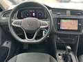 Volkswagen Tiguan 2.0 TDI DSG ELEGANCE *MATRIX *ACC *VIRTUAL *NAVI Grau - thumbnail 11