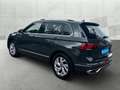 Volkswagen Tiguan 2.0 TDI DSG ELEGANCE *MATRIX *ACC *VIRTUAL *NAVI Grau - thumbnail 5