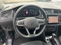 Volkswagen Tiguan 2.0 TDI DSG ELEGANCE *MATRIX *ACC *VIRTUAL *NAVI Grau - thumbnail 9