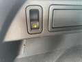 Volkswagen Tiguan 2.0 TDI DSG ELEGANCE *MATRIX *ACC *VIRTUAL *NAVI Grau - thumbnail 17