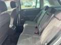 Volkswagen Tiguan 2.0 TDI DSG ELEGANCE *MATRIX *ACC *VIRTUAL *NAVI Grau - thumbnail 14