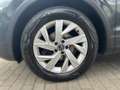 Volkswagen Tiguan 2.0 TDI DSG ELEGANCE *MATRIX *ACC *VIRTUAL *NAVI Grau - thumbnail 7