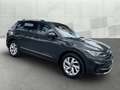 Volkswagen Tiguan 2.0 TDI DSG ELEGANCE *MATRIX *ACC *VIRTUAL *NAVI Grau - thumbnail 3