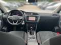 Volkswagen Tiguan 2.0 TDI DSG ELEGANCE *MATRIX *ACC *VIRTUAL *NAVI Grau - thumbnail 10