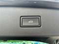 Volkswagen Tiguan 2.0 TDI DSG ELEGANCE *MATRIX *ACC *VIRTUAL *NAVI Grau - thumbnail 16