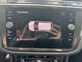 Volkswagen Tiguan 2.0 TDI DSG ELEGANCE *MATRIX *ACC *VIRTUAL *NAVI Grau - thumbnail 13