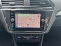 Volkswagen Tiguan 2.0 TDI DSG ELEGANCE *MATRIX *ACC *VIRTUAL *NAVI Grau - thumbnail 12