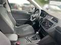 Volkswagen Tiguan 2.0 TDI DSG ELEGANCE *MATRIX *ACC *VIRTUAL *NAVI Grau - thumbnail 8
