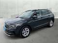 Volkswagen Tiguan 2.0 TDI DSG ELEGANCE *MATRIX *ACC *VIRTUAL *NAVI Grau - thumbnail 2