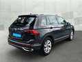 Volkswagen Tiguan 2.0 TDI DSG ELEGANCE *MATRIX *ACC *VIRTUAL *NAVI Grau - thumbnail 4