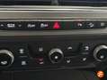 Audi Q7 3.0TDI quattro tiptronic 200kW Gris - thumbnail 24