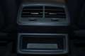 Audi e-tron 55 quattro Advanced Negro - thumbnail 14