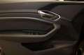 Audi e-tron 55 quattro Advanced Negro - thumbnail 15