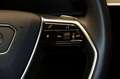 Audi e-tron 55 quattro Advanced Negro - thumbnail 9