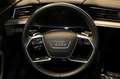 Audi e-tron 55 quattro Advanced Negro - thumbnail 8