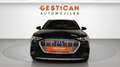 Audi e-tron 55 quattro Advanced Negro - thumbnail 3