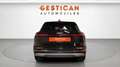 Audi e-tron 55 quattro Advanced Negro - thumbnail 5