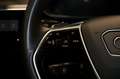 Audi e-tron 55 quattro Advanced Negro - thumbnail 7