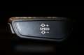 Audi e-tron 55 quattro Advanced Negro - thumbnail 13