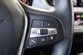 BMW 116 1 Serie 5-deurs 116i | Executive | Parking Pack | Zwart - thumbnail 11