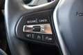 BMW 116 1 Serie 5-deurs 116i | Executive | Parking Pack | Zwart - thumbnail 10