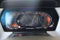 BMW 116 1 Serie 5-deurs 116i | Executive | Parking Pack | Zwart - thumbnail 9