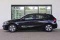 BMW 116 1 Serie 5-deurs 116i | Executive | Parking Pack | Zwart - thumbnail 5