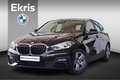 BMW 116 1 Serie 5-deurs 116i | Executive | Parking Pack | Zwart - thumbnail 1