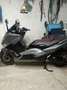Yamaha TMAX 500 benzina Grigio - thumbnail 2