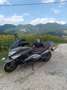 Yamaha TMAX 500 benzina Grigio - thumbnail 3
