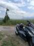 Yamaha TMAX 500 benzina Grigio - thumbnail 4