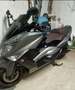 Yamaha TMAX 500 benzina Grigio - thumbnail 1