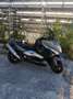 Yamaha TMAX 500 benzina Grigio - thumbnail 7