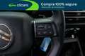 Citroen C4 Hybrid Plus eDSC6 136 Azul - thumbnail 22