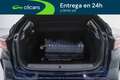 Citroen C4 Hybrid Plus eDSC6 136 Azul - thumbnail 17