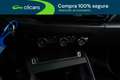 Citroen C4 Hybrid Plus eDSC6 136 Azul - thumbnail 28