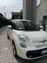 Fiat 500L - thumbnail 11