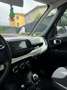 Fiat 500L - thumbnail 5
