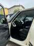 Fiat 500L - thumbnail 2
