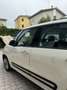 Fiat 500L - thumbnail 16