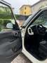 Fiat 500L - thumbnail 13