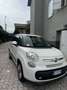 Fiat 500L - thumbnail 14
