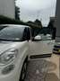 Fiat 500L - thumbnail 3