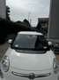 Fiat 500L - thumbnail 15